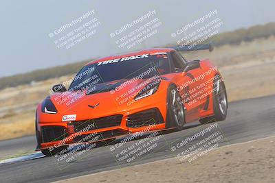 media/Oct-29-2022-CalClub SCCA (Sat) [[e05833b2e9]]/TT Group 1/Session 1 (Sweeper)/